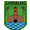 Bieg Chmielno